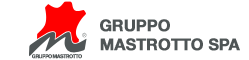 gruppomastrotto