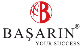 Başarın